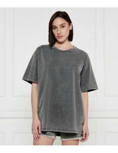 მაისურები MICHAEL MICHAEL KORS - GMTWSH TUNIC UNISX TEE