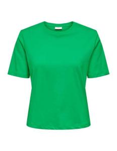 მაისურები ONLY JDY - JDYREX S/S TOP JRS NOOS