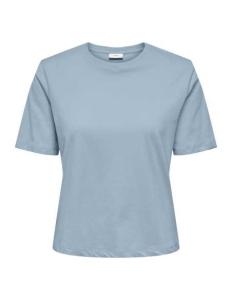 მაისურები ONLY JDY - JDYREX S/S TOP JRS NOOS