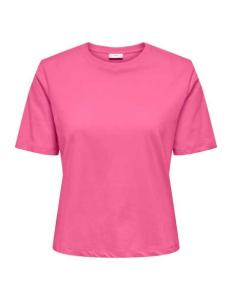 მაისურები ONLY JDY - JDYREX S/S TOP JRS NOOS