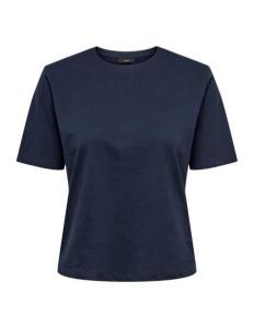 მაისურები ONLY JDY - JDYREX S/S TOP JRS NOOS