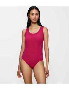 მაისურები Triumph - Beauty Layers Body