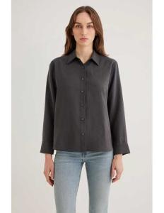 პერანგი Mavi - LONG SLEEVE SHIRT