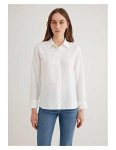 პერანგი Mavi - LONG SLEEVE SHIRT