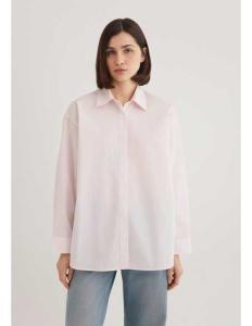 პერანგი Mavi - LONG SLEEVE SHIRT