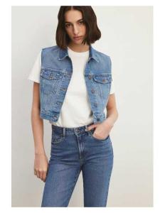 ქურთუკი Mavi - RONA