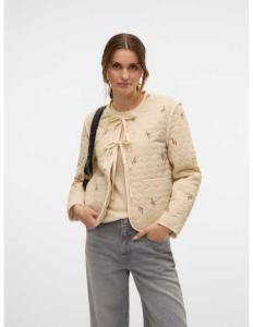 ქურთუკი Vero Moda - VMEVELYN SHORT JACKET