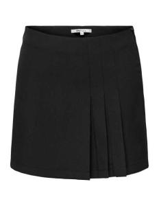 ქვედაბოლო ONLY - ONLELLY LIFE MW PLEAT SKIRT TLR