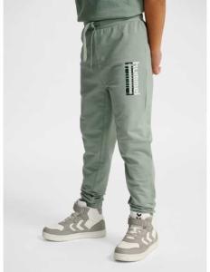 შარვალი HUMMEL - hmlTUKAS PANTS