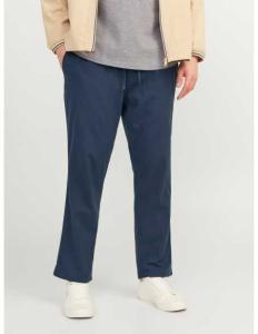 შარვალი Jack&Jones - JPSTACE BREEZE JOGGER SN PLS