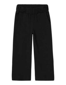 შარვალი NAME IT - NKFVANITA WIDE SWE PANT UNB