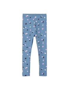 შარვალი NAME IT - NMFLUCKY XSL LEGGING NOOS