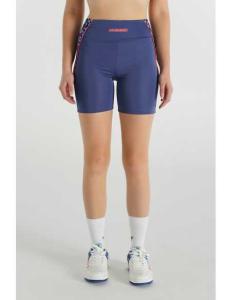 შორტი HUMMEL - HMLGALE BIKER TIGHTS