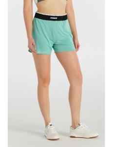 შორტი HUMMEL - HMLLONA SHORTS