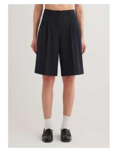 შორტი Mavi - WOVEN SHORT
