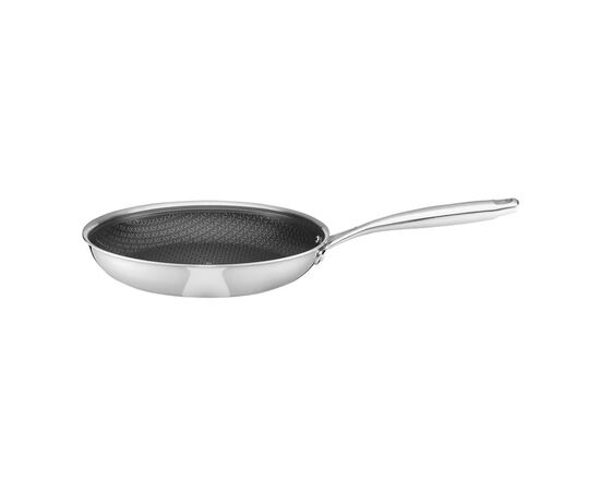 ტაფა DAJAR AMBITION Qualum Ceramic Futuro 28 სმ