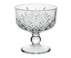 ჭიქა ჩაის Pasabahce RUBY 955723