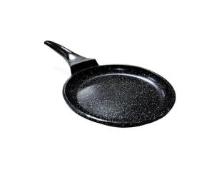 ტაფა ბლინის Real Group MG-1459