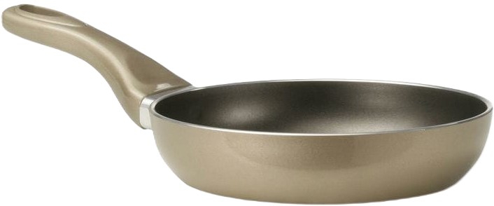 Accademia Mugnano, Primolla, ტაფა, Ø24 სმ