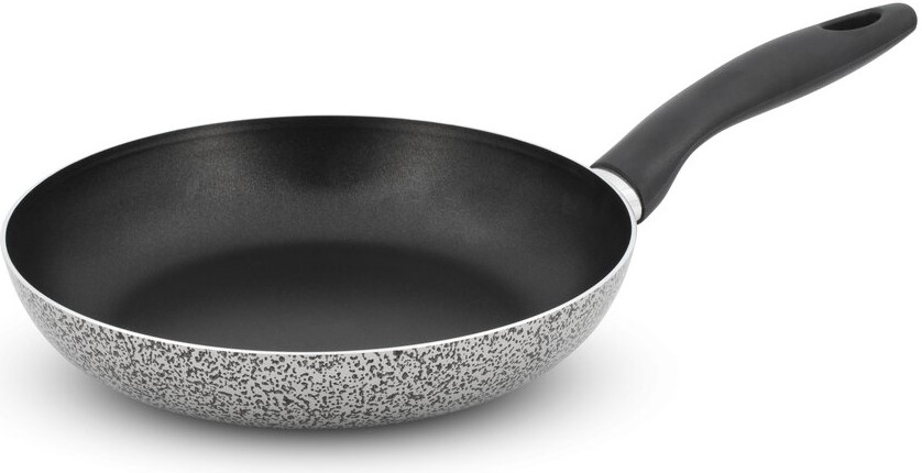 Accademia Mugnano, SALE&PEPE, ტაფა, Ø20 სმ