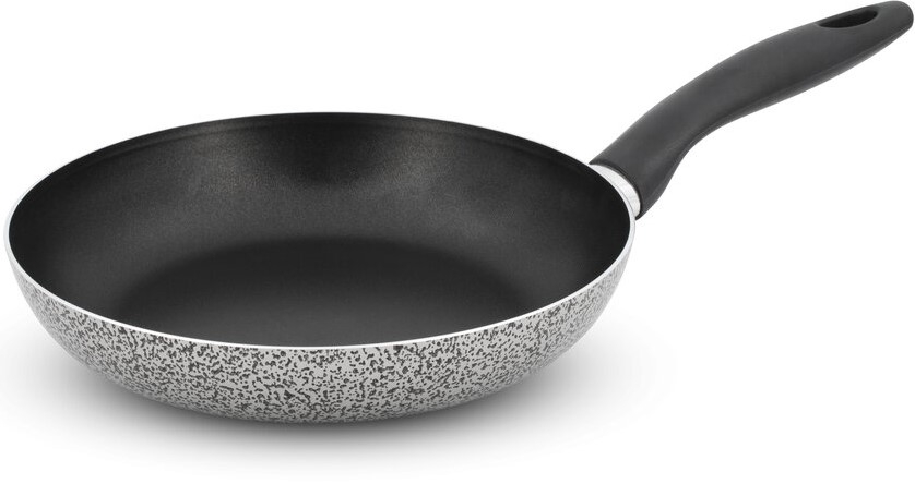 Accademia Mugnano, SALE&PEPE, ტაფა, Ø24 სმ