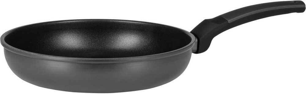 Ardesto, Gemini Foggia, ტაფა, 24 სმ