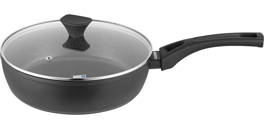 Ardesto, Gemini, ტაფა, Ø26 სმ