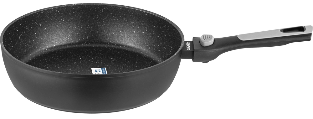 Ardesto, Gemini, ტაფა, Ø28 სმ