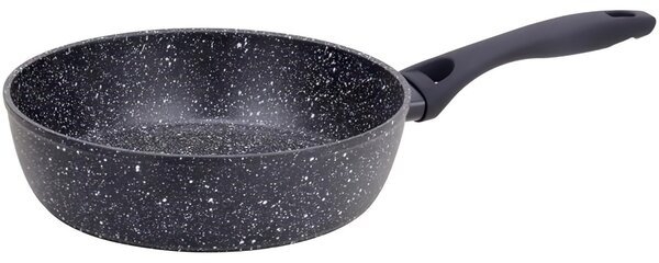 Ardesto, ტაფა, Ø28 სმ