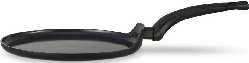 Beka, ტაფა, ⌀28 სმ