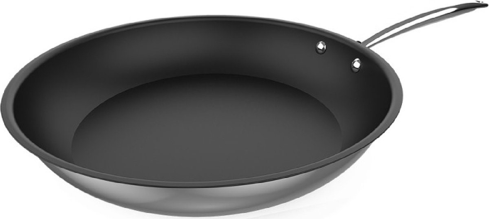 Cecotec, Classy, ალუმინის ტაფა, ⌀28 სმ