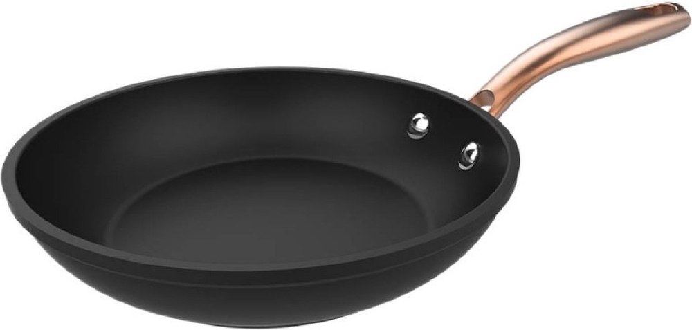 Cecotec, Fantasy, ალუმინის ტაფა, ⌀20 სმ