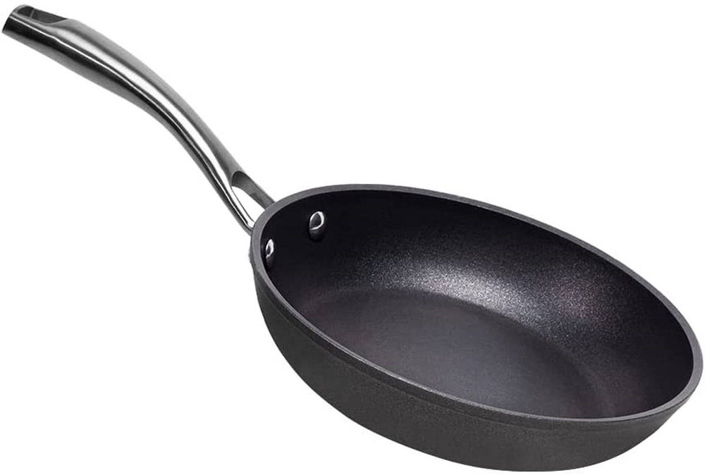 Cecotec, Fantasy, ალუმინის ტაფა, ⌀20 სმ