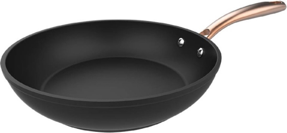 Cecotec, Fantasy, ალუმინის ტაფა, ⌀24 სმ