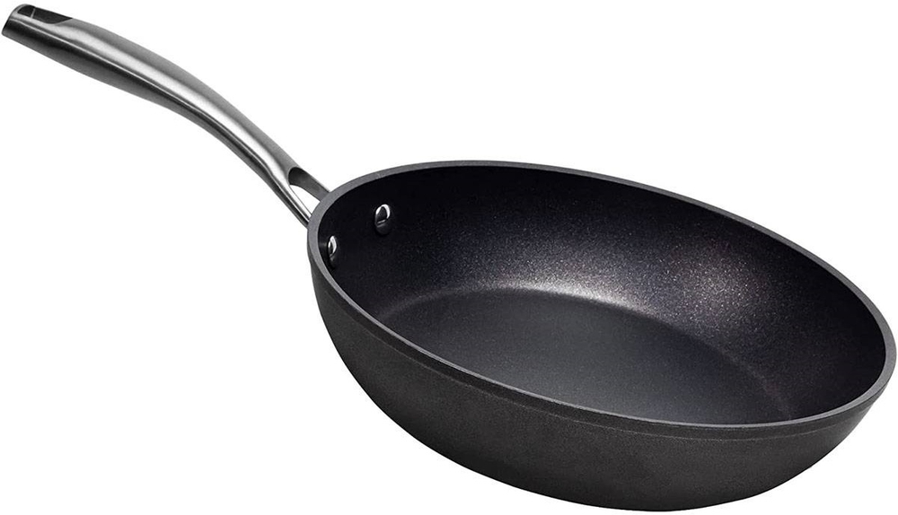 Cecotec, Fantasy, ალუმინის ტაფა, ⌀24 სმ