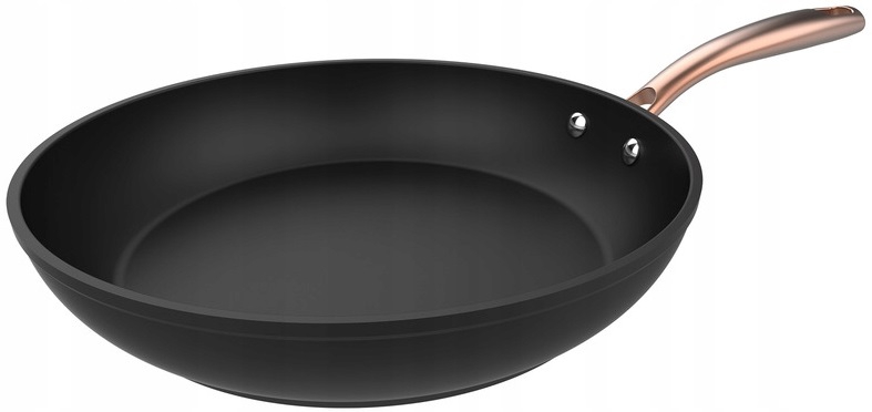 Cecotec, Fantasy, ალუმინის ტაფა, ⌀28 სმ