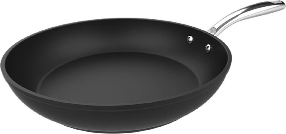 Cecotec, Fantasy, ალუმინის ტაფა, ⌀28 სმ