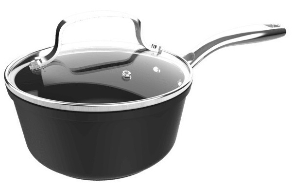 Cecotec, სასოუსე ქვაბი