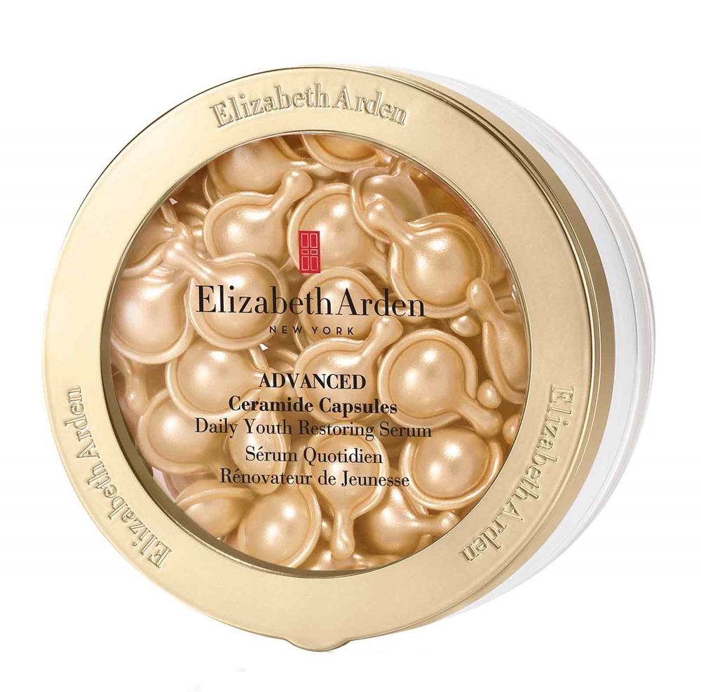 Elizabeth Arden Advanced Ceramide სახის შრატი