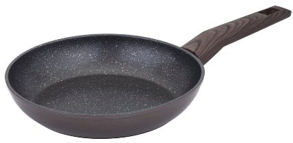 Resto, ტაფა, Ø22 სმ