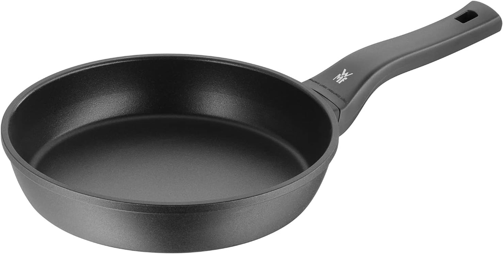 WMF, არაწებოვანი ტაფა , Ø24 სმ