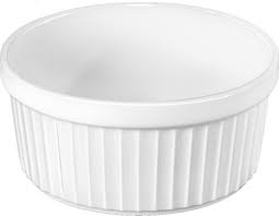 Wilmax, ფაიფურის თასი, ⌀9 სმ