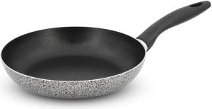 Accademia Mugnano, SALE&PEPE, ტაფა, Ø20 სმ