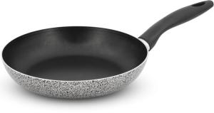 Accademia Mugnano, SALE&PEPE, ტაფა, Ø24 სმ