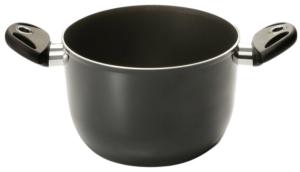 Accademia Mugnano, ქვაბი, ⌀ 26 სმ