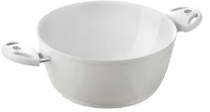 Accademia Mugnano, ქვაბი, ⌀ 28 სმ