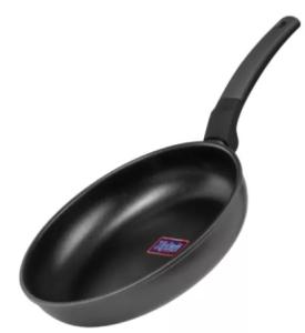 Ardesto, Gemini, ტაფა, Ø26 სმ