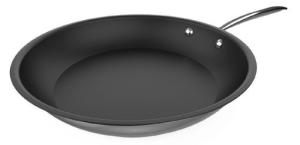 Cecotec, Classy, ფოლადის ტაფა, ⌀24 სმ