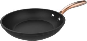 Cecotec, Fantasy, ალუმინის ტაფა, ⌀20 სმ