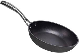 Cecotec, Fantasy, ალუმინის ტაფა, ⌀20 სმ